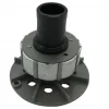 Yamato Overlok CZ Seri Kafadan Motor (F4 Tipi) / 6125