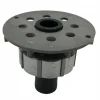 Yamato Overlok CZ Seri Kafadan Motor (F4 Tipi) / 6125