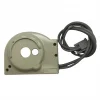 Yamato Overlok CZ Seri Kafadan Motor (F4 Tipi) / 6125