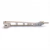 Yamato Overlok CZ6500 5 İp Ayak Kolu / 6200528 (6200290)