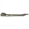 Yamato Overlok CZ6500 5 İp Ayak Kolu / 6200528 (6200290)
