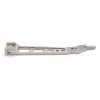 Yamato Overlok CZ6500 5 İp Ayak Kolu / 6200528 (6200290)