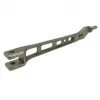 Yamato Overlok CZ6500 5 İp Ayak Kolu / 6200528 (6200290)