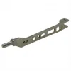 Yamato Overlok CZ6500 5 İp Ayak Kolu / 6200528 (6200290)