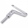 Yamato Overlok CZ6500 Alt Lüper / 6209301