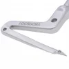 Yamato Overlok CZ6500 Alt Lüper / 6209301