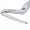 Yamato Overlok CZ6500 Alt Lüper / 6209301