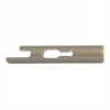 Yamato Overlok CZ6500 Ayak Baskı Çatalı / 6200471+6200160
