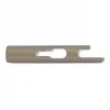 Yamato Overlok CZ6500 Ayak Baskı Çatalı / 6200471+6200160
