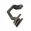 Yamato Overlok CZ6500-AZ8500 5 İp Ön Dişli / 2109055