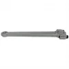 Yamato Overlok CZ6500 İğne Mil Sekizi / 6200271