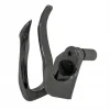 Yamato Overlok FD Lock Lüper / 68217