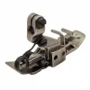 Yamato Overlok Makine 6 İplik Ayak / 6207035