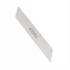 Yamato Overlok VF2509 Alt Bıçak / 3201062 10ADET