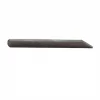 Yamato Overlok VG-2735 Alt Bıçak / 3501026 10ADET