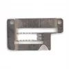 Yamato Reçme Bant 6.4Mm Plaka / 94922
