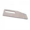 Yamato Reçme Burunlu Sabit Bıçak / UTB0118