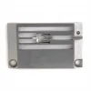 Yamato Reçme Plaka 5.6Mm / 3158082