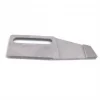 Yamato Reçme Sabit Bıçak / P16-26 (30219009)