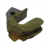 Yamato Reçme VG Seri Üst Elmas Bıçak / 3501535