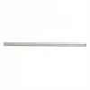 Yamato Reçme VG2700 İğne Mili / 3500078