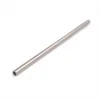 Yamato Reçme VG2700 İğne Mili / 3500078