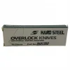 Yamato Tül Reçme Alt Bıçak / 3501200