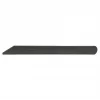 Yamato Tül Reçme Alt Bıçak / 3501200
