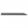 Yamato Tül Reçme Alt Bıçak / 3501200