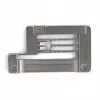 Yamato Typical Reçme Bant Plaka 6.4Mm / 3008025