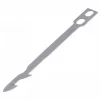 Yamato VC2700-VC2608 UT Çekici Bıçak / 3101699