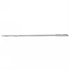 Yamato VC2700-VC2608 UT Çekici Bıçak / 3101699