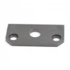 Yatak Kenarı Dikiş Makinesi CT300UB5 Bağlantısı / CT559044