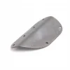 Yatak Kenarı Dikiş Makinesi CT300UB5 Lüper İp Yolu / CT268505