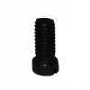 Yatak Kenarı Dikiş Makinesi CT300UB5 Lüper Vidası / CT414558