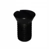 Yatak Kenarı Dikiş Makinesi CT300UB5 Vida / CT414537