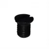 Yatak Kenarı Dikiş Makinesi CT300UB5 Vida / CT414548-M