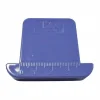 Yeni Model Küçük Mıknatıslı Siper (Mor) / GP-50