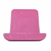 Yeni Model Küçük Mıknatıslı Siper (Pembe) / GP-50