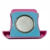 Yeni Model Küçük Mıknatıslı Siper (Pembe) / GP-50