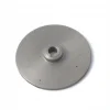 Yuki Model Disk