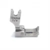 Yürüyen İğne Sabit Çimalı 6.4Mm Ayak / P814-NF 1/4