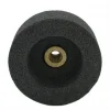 Yuvarlak Kesim Motor Bileme Taşı / S-150 M4