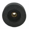 Yuvarlak Kesim Motor Bileme Taşı / S-150 M5