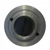 Yuvarlak Kesim Motor Büyük Dişlisi / S-131