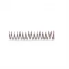 Yuvarlak Kesim Motor CR100A Bileme Yayı/ M0620