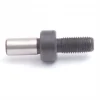 Yuvarlak Kesim Motor CR100A Kademeli Şaft/ R0624