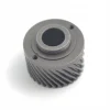 Yuvarlak Kesim Motor CR100A Mini Dişli / R1700