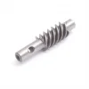 Yuvarlak Kesim Motor CR100A Mini Dişli / R1750
