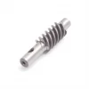 Yuvarlak Kesim Motor CR100A Mini Dişli / R1750